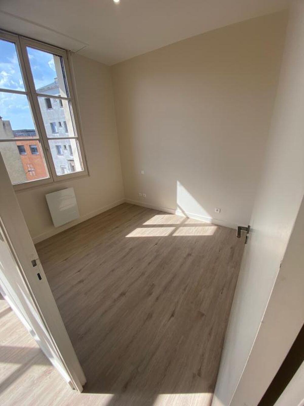 Location Appartement LOCATION T2 RODEZ SANS FRAIS D'AGENCE Rodez