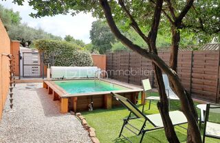  Villa � vendre 6 pi�ces 115 m�