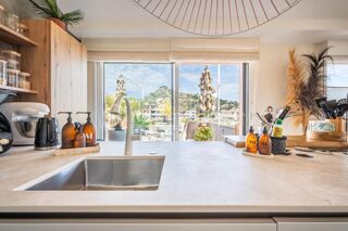  Appartement � vendre 4 pi�ces 106 m�