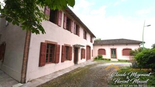  Maison à vendre 10 pièces 347 m²