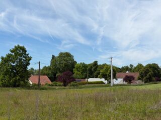  Terrain à vendre 569 m²