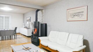  Maison  vendre 6 pices 125 m