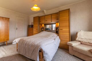  Maison � vendre 6 pi�ces 130 m�