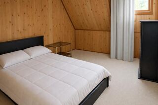  Maison à vendre 5 pièces 93 m²