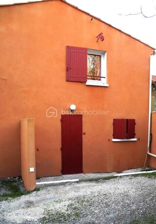  Duplex/triplex � vendre 3 pi�ces 49 m�