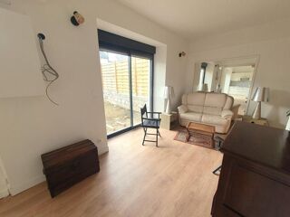  Maison � vendre 3 pi�ces 62 m�