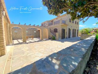  Propri�t�/ch�teau � vendre 6 pi�ces 191 m�