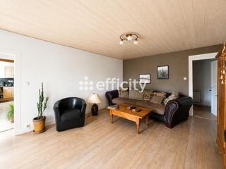  Maison à vendre 9 pièces 200 m²