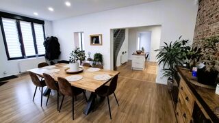  Maison  vendre 6 pices 175 m