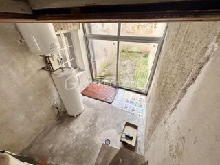  Maison � vendre 4 pi�ces 102 m�