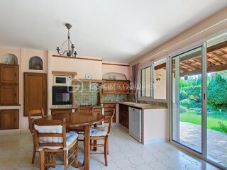  Villa � vendre 4 pi�ces 147 m�