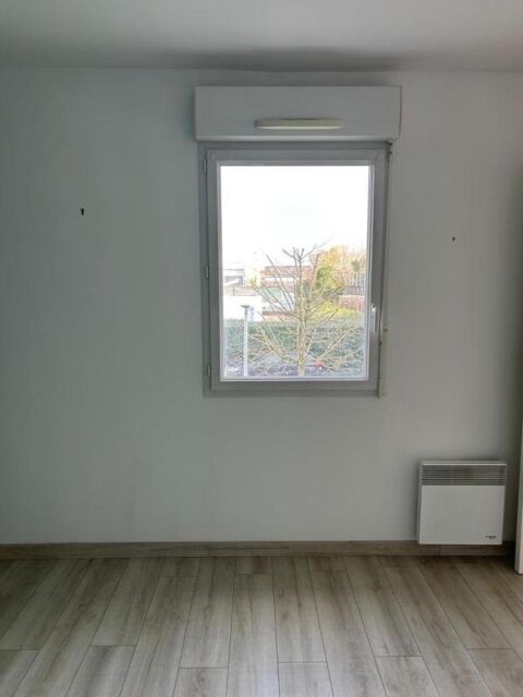  Appartement � louer 2 pi�ces 39 m�