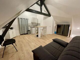  Immeuble à vendre 4 pièces 118 m²