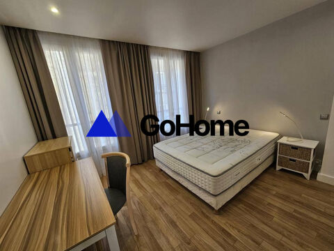  Appartement � louer 2 pi�ces 43 m�