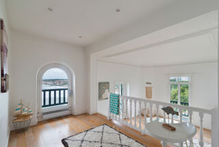  Duplex/triplex � vendre 3 pi�ces 86 m�