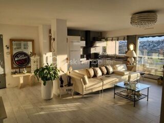  Appartement � vendre 3 pi�ces 67 m�