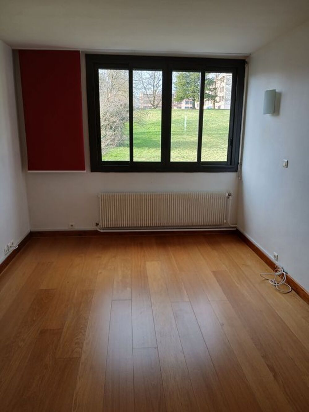 Location Appartement Appartement de 60m2 à louer sur Champagne-au-Mont-d'Or Champagne au mont d or