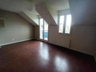  Appartement � louer 2 pi�ces 33 m�