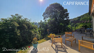  Maison � vendre 5 pi�ces 120 m�