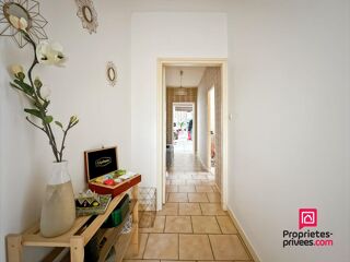  Maison � vendre 6 pi�ces 175 m�