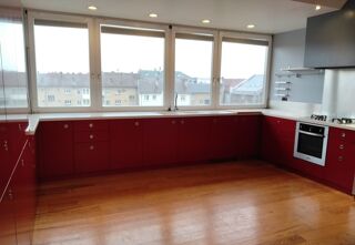  Duplex/triplex � vendre 6 pi�ces 134 m�