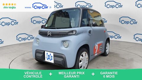 Image Annonce
