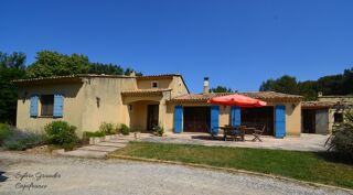  Maison  vendre 7 pices 165 m