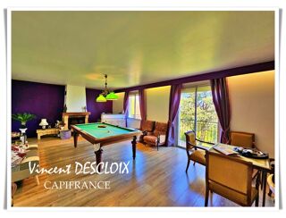  Maison  vendre 8 pices 186 m