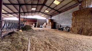  Propri�t�/ch�teau � vendre 5 pi�ces 100 m�