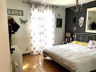  Maison à vendre 6 pièces 150 m²