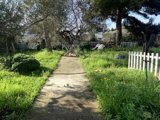  Maison � vendre 4 pi�ces 80 m�