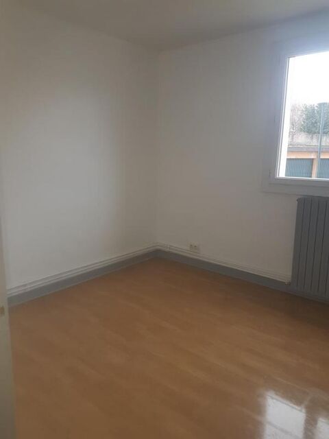  Appartement � louer 4 pi�ces 60 m�
