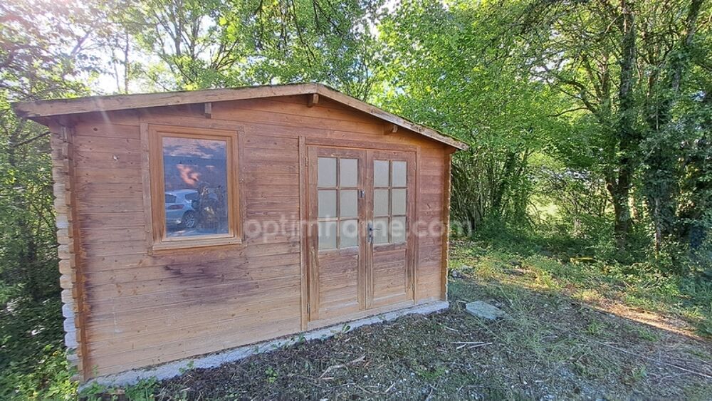 Propriete à vendre 4 pièces QUINCEY (70)