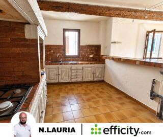  Maison à vendre 6 pièces 100 m²
