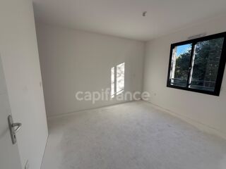  Maison à vendre 8 pièces 133 m²