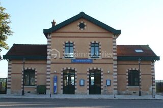  Appartement  vendre 1 pice 11 m