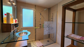  Appartement à vendre 3 pièces 71 m²