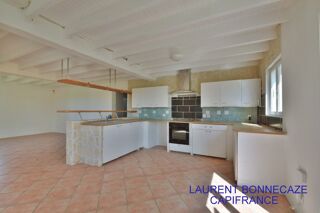 Maison � vendre 5 pi�ces 140 m�