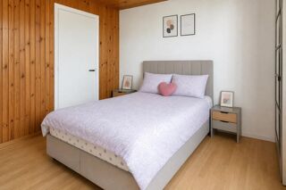  Appartement à vendre 2 pièces 30 m²