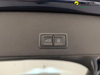 Q2 35 TDI 150 S tronic 7 quattro Design Luxe 2022 occasion 73420 Voglans