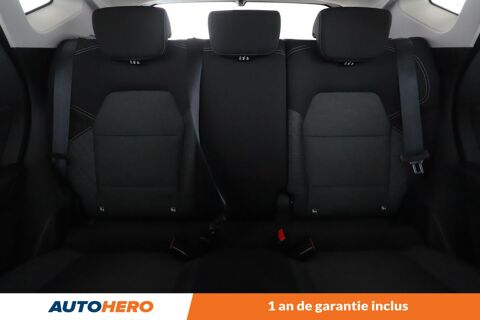 Captur 1.0 TCe Evolution 91 ch 2022 occasion 92130 Issy-les-Moulineaux