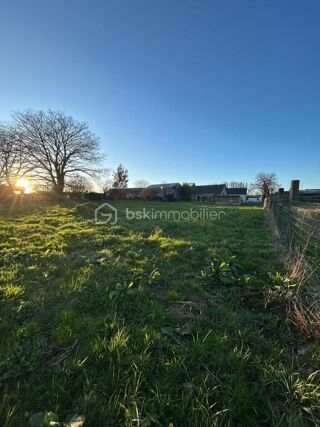  Maison � vendre 2 pi�ces 88 m�