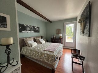  Maison � vendre 10 pi�ces 236 m�