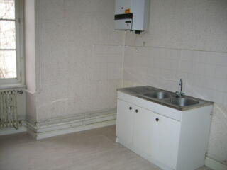  Appartement � louer 2 pi�ces 84 m�