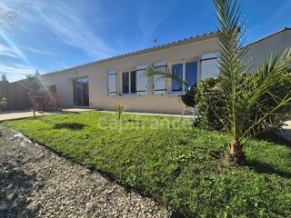  Maison � vendre 4 pi�ces 79 m�