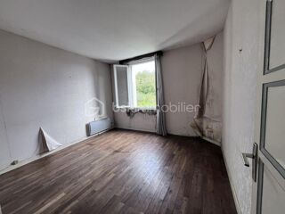  Maison à vendre 7 pièces 143 m²