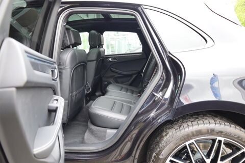 Macan GTS 2022 occasion 33000 Bordeaux