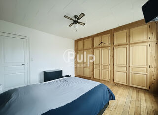  Maison � vendre 5 pi�ces 112 m�