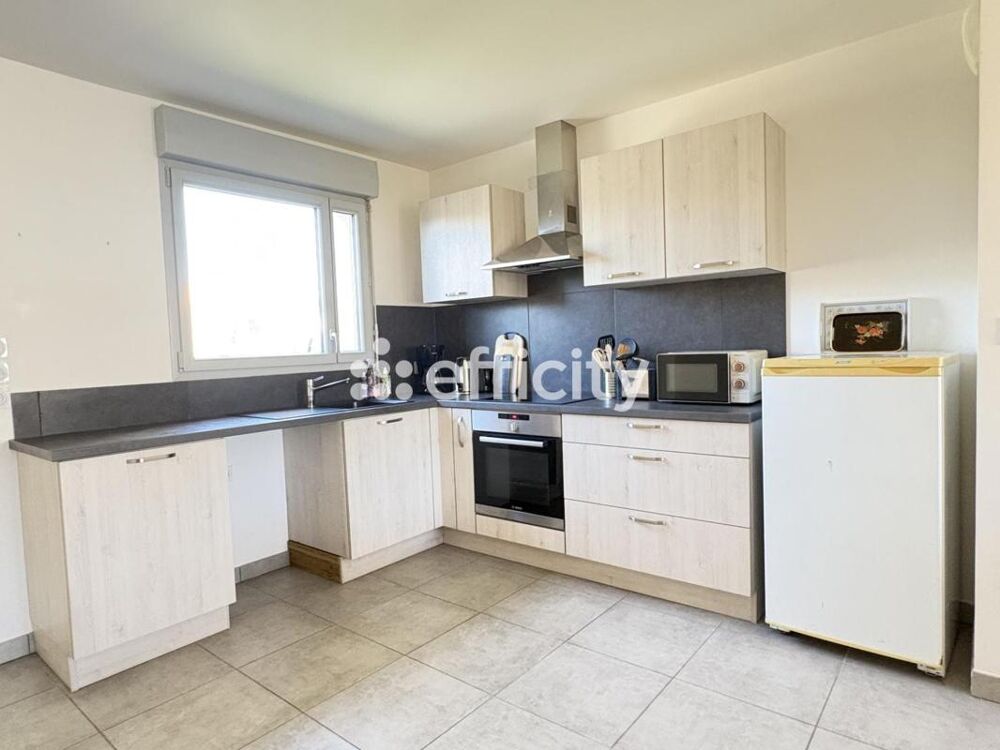 Vente Maison Maison Les sables d olonne