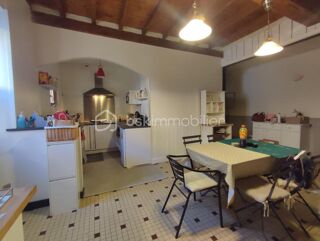  Maison � vendre 5 pi�ces 149 m�